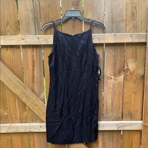 All That Jazz By A Chorus Line Company Dresses for Sale up to 90% Off:  Poshmark